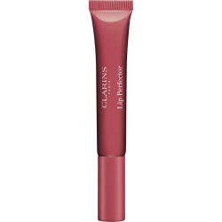 CLARINS Embellisseur Levres - Lucidalabbra N. 17 Intense Maple