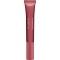 CLARINS Embellisseur Levres - Lucidalabbra N. 17 Intense Maple