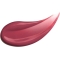 CLARINS Embellisseur Levres - Lucidalabbra N. 17 Intense Maple