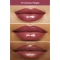 CLARINS Embellisseur Levres - Lucidalabbra N. 17 Intense Maple