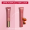 CLARINS Embellisseur Levres - Lucidalabbra N. 17 Intense Maple