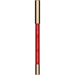 CLARINS Crayon Levres - Matita Labbra N. 06 Red