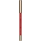 CLARINS Crayon Levres - Matita Labbra N. 06 Red