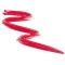 CLARINS Crayon Levres - Matita Labbra N. 06 Red