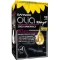 Garnier Olia Midnight - colorazione per capelli n 1.10 Nero zaffiro