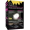 Garnier Olia Midnight - colorazione per capelli n 1.10 Nero zaffiro