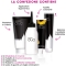 Garnier Olia Midnight - colorazione per capelli n 1.10 Nero zaffiro