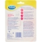 Scholl Pedimask - Maschera nutriente per Piedi con 0% Profumi e Coloranti