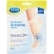 Scholl Pedimask - Maschera Piedi Nutriente Con Olio Di Macadamia