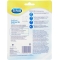 Scholl Pedimask - Maschera Piedi Nutriente Con Olio Di Macadamia