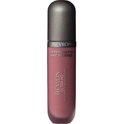 Ultra Hd Matte Lip Mousse - Rossetto Liquido N. 830 Death Valley