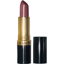 Superlustrus Lipstick - Rossetto N. 045 Naughty Plum