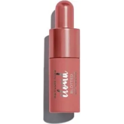 Kiss Cloud Blotted Lip Color - Rossetto Liquido N. 005 Whipped Strawberry