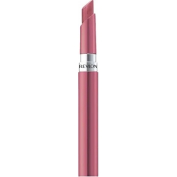 Ultra Hd Gel Lipcolor - Rossetto In Gel N. 705 Dawn