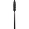 So Fierce - Mascara N. 701 Blackest Black