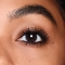 So Fierce - Mascara N. 701 Blackest Black