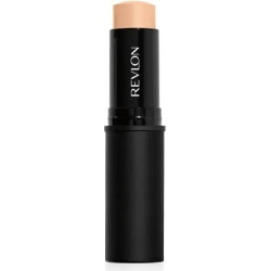 Colorstay Life-Proof - Fondotinta Matte Stick N. 392 Sun Beige