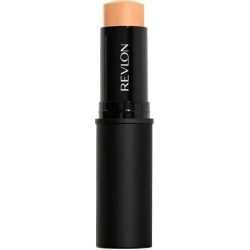 Colorstay Life-Proof - Fondotinta Matte Stick N. 390 Rich Maple