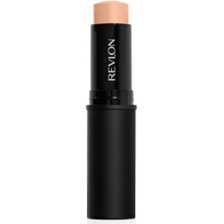 Colorstay Life-Proof - Fondotinta Matte Stick N. 320 True Beige