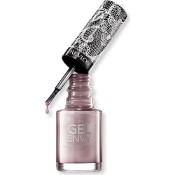 Colorstay Gel Envy - Smalto n. 808 Standing ovation