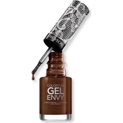 Colorstay Gel Envy - Smalto n. 803 Need More