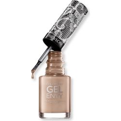 Colorstay Gel Envy - Smalto n. 800 Bare It Girl
