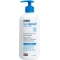 Isdin Nutratopic Pro-Amp - Lozione Corpo Emolliente 400 ml