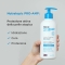 Isdin Nutratopic Pro-Amp - Lozione Corpo Emolliente 400 ml
