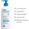 Isdin Nutratopic Pro-Amp - Lozione Corpo Emolliente 400 ml