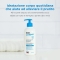 Isdin Nutratopic Pro-Amp - Lozione Corpo Emolliente 400 ml