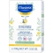 Mustela Gentle Soap - Sapone delicato viso e corpo 100 g