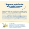 Mustela Gentle Soap - Sapone delicato viso e corpo 100 g
