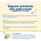 Mustela Gentle Soap - Sapone delicato viso e corpo 100 g