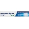 Protezione famiglia - Dentifricio fluoro e calcio 75 ml