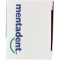Protezione famiglia - Dentifricio fluoro e calcio 75 ml