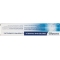 Protezione famiglia - Dentifricio fluoro e calcio 75 ml