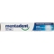 Protezione famiglia - Dentifricio fluoro e calcio 75 ml