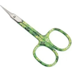 Forbice per Pellicine Colore 106c