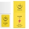 Flash Top Coat - Dopo Smalto per Unghie 10 ml