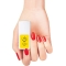 Flash Top Coat - Dopo Smalto per Unghie 10 ml