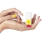 Flash Top Coat - Dopo Smalto per Unghie 10 ml