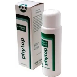 Phytop - Detergente Liquido 200 ml