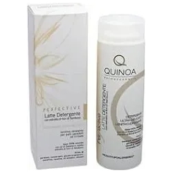 Quinoa Perfective - Latte Detergente 200 ml