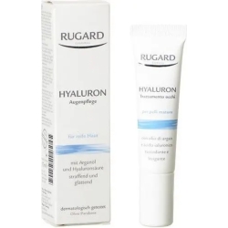 Rugard Hyaluron - Contorno Occhi 15 ml