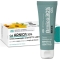 Gel Arnica Sanavita 150 ml - Con Arnica e Artiglio del Diavolo