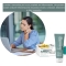 Gel Arnica Sanavita 150 ml - Con Arnica e Artiglio del Diavolo