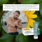 Gel Arnica Sanavita 150 ml - Con Arnica e Artiglio del Diavolo