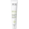 Sebiaclear Active Teinte - Trattamento Intensivo Anti Imperfezioni 40 ml