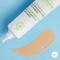 Sebiaclear Active Teinte - Trattamento Intensivo Anti Imperfezioni 40 ml