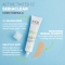 Sebiaclear Active Teinte - Trattamento Intensivo Anti Imperfezioni 40 ml